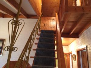 Fotografie z fotogalerie ubytování Hillcrest Holiday Home v destinaci Cruit