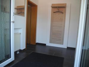 Fotografie z fotogalerie ubytování Ferienwohnung Wünsche v destinaci Weißensberg