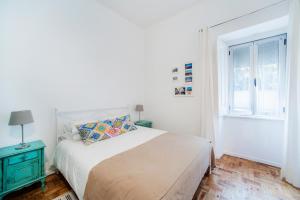 Imagen de la galería de Casa da Avenida, en Cascais 11 fotos más