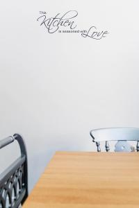 Imagen de la galería de Casa da Avenida, en Cascais