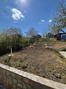 Gallery image of FamALSANAT in Cîmpeneşti