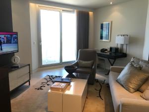 Gallery image of First Class Marina Herzlia in Herzelia 