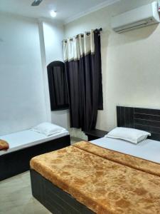 Gallery image of Sharma's BNB in Amritsar