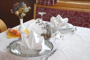 Fotografie z fotogalerie ubytování Hotel Corona v destinaci Carano