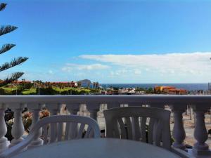 Fotografie z fotogalerie ubytování Royal Golf Park Club, Golf del Sur v destinaci San Miguel de Abona