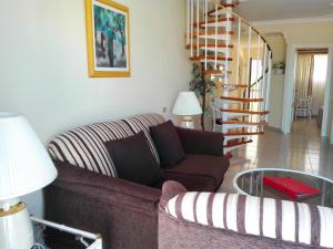 Fotografie z fotogalerie ubytování Royal Golf Park Club, Golf del Sur v destinaci San Miguel de Abona