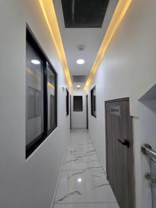 Imagine din galeria proprietății Hotel Rous în Bogotá +25 fotografii