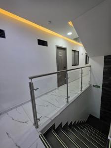 Imagine din galeria proprietății Hotel Rous în Bogotá