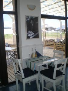 Kép Kaliakria Resort szállásáról Topolában a galériában