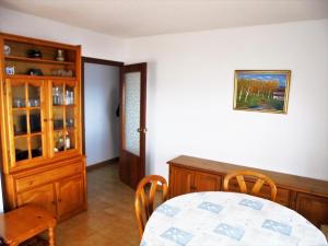 Apartment Ancora, Peniscola, Spain - Booking.com