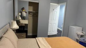 Gallery image of Huron in Mississauga +19 photos