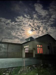Gallery image of Discover Bhadarwah, the Mini Kashmir in Bhadarwāh +10 photos