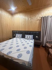 Gallery image of Discover Bhadarwah, the Mini Kashmir in Bhadarwāh