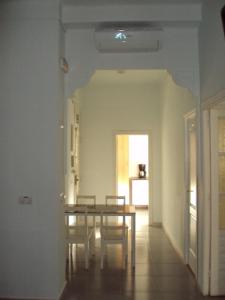 Gallery image of Ruzafa Apartments in Valencia