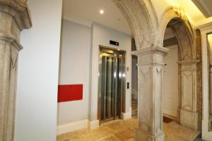 Gallery image of Apartment Downtown Lisbon in Lisbon