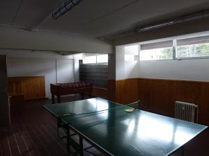 Fotografia z galérie ubytovania Apartment La Molina v destinácii La Molina