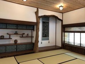 Gallery image of Guest House Ren in Tatsutori