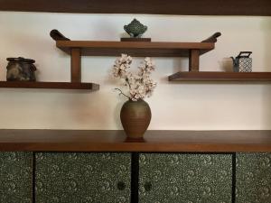 Gallery image of Guest House Ren in Tatsutori +31 photos