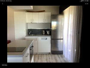 Gallery image of Seaview Apartment in Mindarie