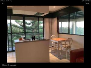 Gallery image of Seaview Apartment in Mindarie