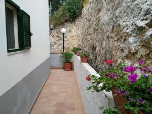 Gallery image of B&B Peschici Rooms in Peschici