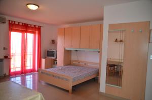 Gallery image of Apartments Ana in Rovinj