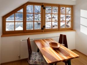 Fotografie z fotogalerie ubytování Pension Hallberg v destinaci Hallstatt + 19 fotografií