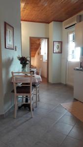 Fotografie z fotogalerie ubytování Apartments Bianki v destinaci Slano