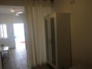 Fotografie z fotogalerie ubytování La Casa de Yiyi v destinaci Sant Josep de sa Talaia