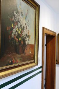 Gallery image of B&B Wolfsberg in Wolfsberg