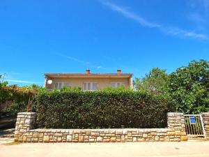 Gallery image of Apartment Paula 729 in Fažana