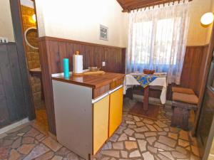 Gallery image of Apartment Paula 729 in Fažana +13 photos