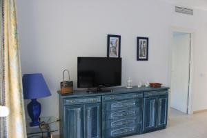 Gallery image of Apartamento Royal Playa in Denia