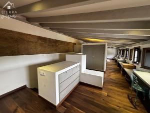 Gallery image of Las Cañas by SIERRA VIVA in Alájar +23 photos