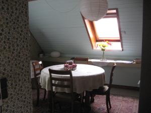 Fotografie z fotogalerie ubytování Russchaert v destinaci Zimmersheim