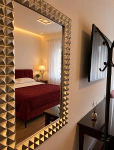 Gallery image of Hotel & Restaurant Frechen in Frechen