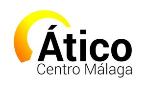Certifikát, ocenenie alebo iný dokument vystavený v ubytovaní Ático Centro Málaga