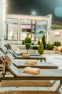 Gallery image of Vila AIDA in Târgu-Mureş +47 photos
