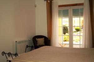 Billede fra billedgalleriet på My Holidays in Praia d'el Rey Resort i Casal da Lagoa Seca