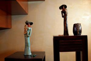 Fotografie z fotogalerie ubytování Apartment Splendid v destinaci Bol