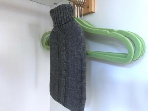 Foto sihtkohas Lienz asuva majutusasutuse Ferienwohnung Mountaintop galeriist