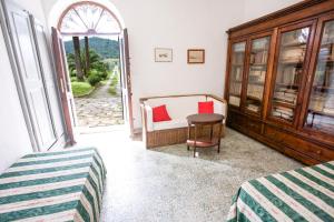 Gallery image of Appartamento Podere San Marco in Portoferraio
