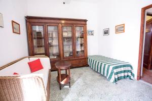 Gallery image of Appartamento Podere San Marco in Portoferraio +20 photos