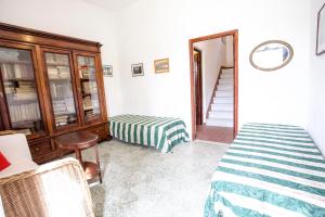 Gallery image of Appartamento Podere San Marco in Portoferraio