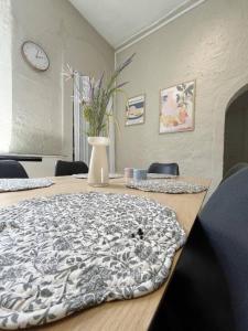 Galeriebild der Unterkunft Stokbrogade 7 in Hjørring