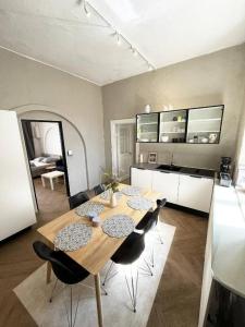 Galeriebild der Unterkunft Stokbrogade 7 in Hjørring