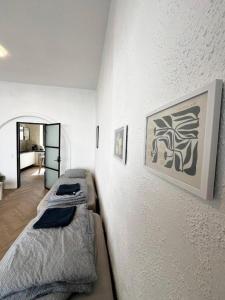 Galeriebild der Unterkunft Stokbrogade 7 in Hjørring