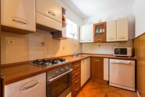 Galeriebild der Unterkunft Holiday Home Trsteno in Trsteno
