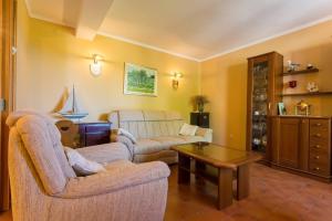 Galeriebild der Unterkunft Holiday Home Trsteno in Trsteno