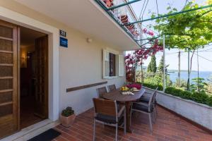 Galeriebild der Unterkunft Holiday Home Trsteno in Trsteno